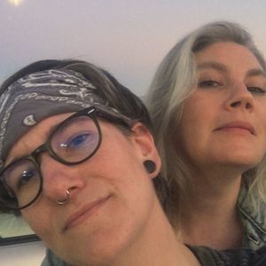 Meet your Posher, Tre